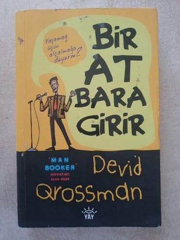 10 cent kaç manat: Hər bir kitab cəmi 5 manat. Əlaqə nömrəsi 055 667 75 32 — 1