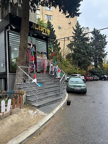 aleksandrit lazer: Marya Beauty – Gözəllik salonu xidmətləri Salonda təqdim olunan — 2