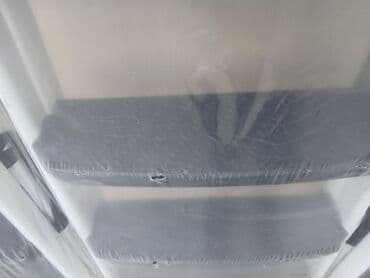 nərdivan qiyməti: Turkiye istehsali olan bu nərdivanlar evdə və ya ofisdə müxtəlif — 11