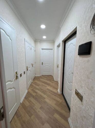 turbo az ford transit 16 1: Bakı, 2 otaqlı, Köhnə tikili, m. Əhmədli, 60 kv. m — 9