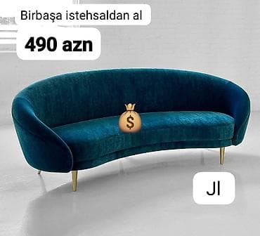 metbext divanlari: Divan, Yeni — 1