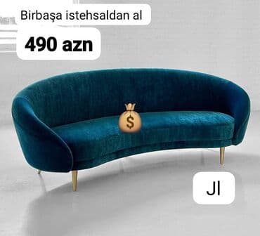 kunc divan metbex: Divan, Yeni — 1