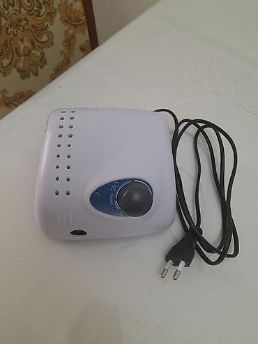 Soyuducu avadanlığı: Satilir 90 azn.Yenidir — 1