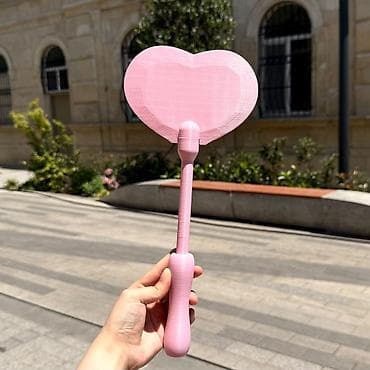 Pulqabı, Yeni lalafo.az -da Pulqabı, Yeni