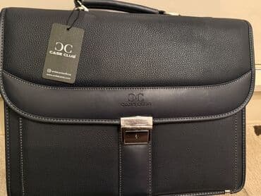 deri pencekler: Yeni — 1