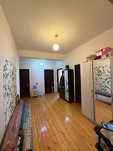 kiraye ucuz evler 2023: 2 otaqlı, Yeni tikili, 105 kv. m — 8