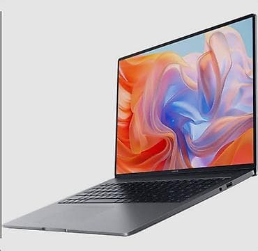 Yenidir, açılıb istifadə olunmayıb. Dəyərindən aşağı qiymətə satılır lalafo.az -da Yenidir, açılıb istifadə olunmayıb. Dəyərindən aşağı qiymətə satılır