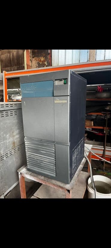 капсульная кофемашина баку: Günlük 50 kq, Nağd ödəniş, İşlənmiş — 3