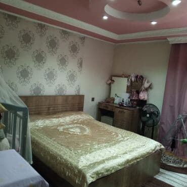 binəqədi gənclər şəhərciyi: Satılır: həyət evi Şuvelanda düz yoldan qirağnda hardasa 200 metr — 4