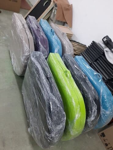 Yeni, Masaj kuşetkası, Qatlanan çemodan, rəng - Qara lalafo.az -da Yeni, Masaj kuşetkası, Qatlanan çemodan, rəng - Qara