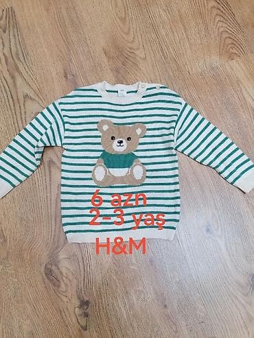 ag donlar: Uşaq dəstləri qiymətinden ucuz satiram, 2-3 alana qiymətde razılaşmaq — 10