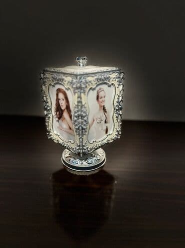 çərçivə qiymətləri: Çərçivə 10 x 15 sm — 2