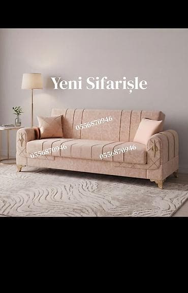 stulla: Divan, Yeni, Açılan, Bazalı, Parça, Ödənişli çatdırılma — 1