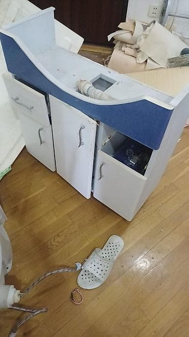 mebeller: Digər mebel — 6