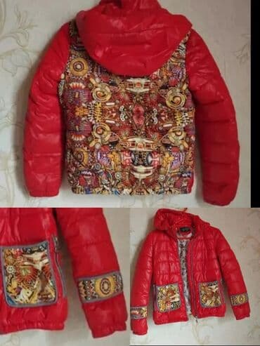 Biologiya: Hər biri tezekimidi təcil satılır ucuz qiymətə maksimum endirimli — 4