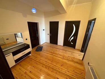 lokbatanda yeni tikilen binalar: Xətai rayonu,Həzi Aslanov metrosu yaxınlığı.Gənclik parkının — 5