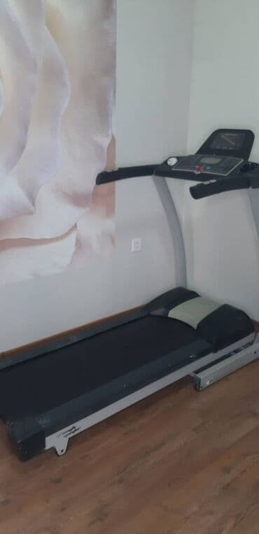 Orginal alman trenajorlaridir munasib qiymetlerle . Burda yazilan lalafo.az -da Orginal alman trenajorlaridir munasib qiymetlerle . Burda yazilan