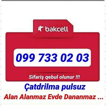 Yeni — 1