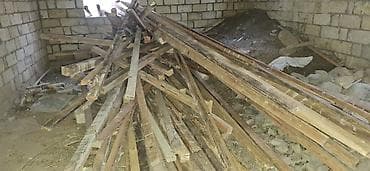 Taxtalar var samux rayonu zəng edin ətraflı danışaq
055 714 27 67 lalafo.az -da Taxtalar var samux rayonu zəng edin ətraflı danışaq
055 714 27 67