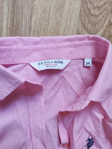 atlas qadın ətəkləri: Dəst 12 man — 2