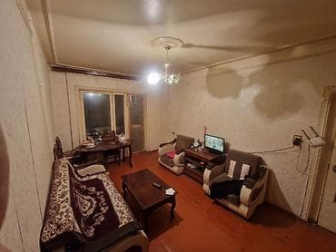 samaxinka kiraye evler: Lenenqrad proekti,2 otaqli menzil,Gence prospekti 9/1,Umumi sahesi 50 — 2