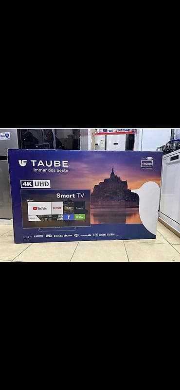 музыкальный центр самсунг: Taube 140 ekran smart yutube netfilix vs yeni kimifi cox az istifade — 1