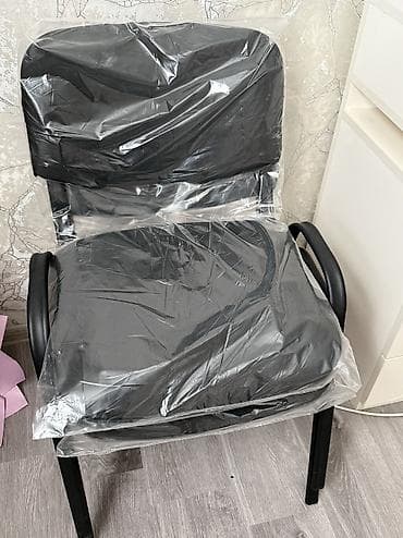 stol ustul: Oturacaq satılır təzədir 2 ədəd var 2 si birlikdə 45Azn ünvan maştağa — 2