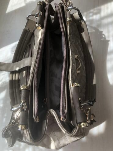 сумка из бусин своими руками: Сумки — 2