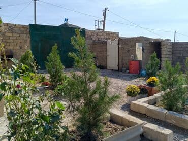 купить дом в кубе: 2 комнаты, 80 м², Нет кредита, Свежий ремонт — 4