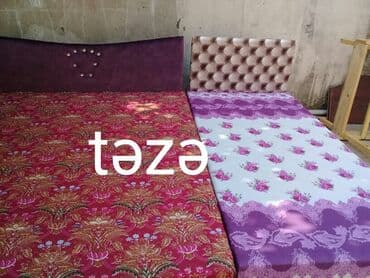 taxt pakrivallari: Taxt — 1