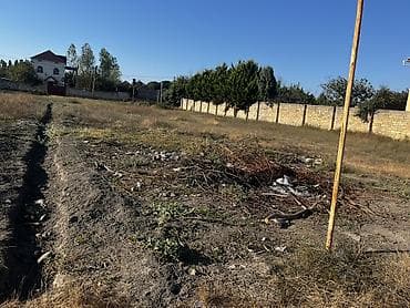 bileceri evler: 8 sot, Tikinti, Mülkiyyətçi, Kupça (Çıxarış) — 3