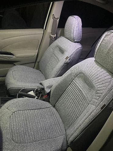Avtomobil satışı: Nissan Sunny: 1.5 l | 2014 il Sedan — 6