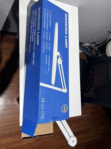 Yenidir tecili satılr