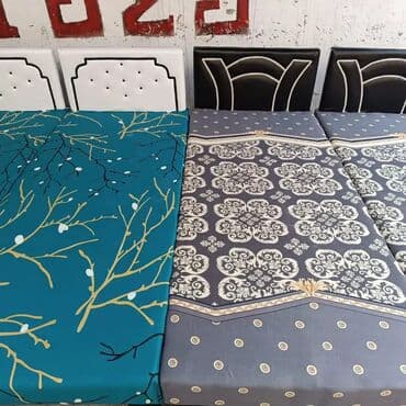 ucuz taxtlar: Təknəfərlik çarpayı — 4