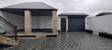 agdas makler: Maştağa qəs. 8 otaq, 270 kv. m, Yeni təmirli — 6