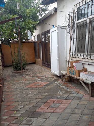 kirayr evler: 120 kv. m, 3 otaqlı — 2