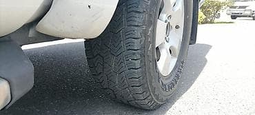 bmw m3 e92: Nissan Navara: 2.5 l | 2013 il Pikap — 7