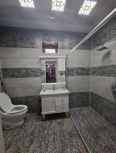 otaq gülləri: Bağ eve satılır 60 mine Tecilli satılır 3 otaqlı hamam tolet evin — 8