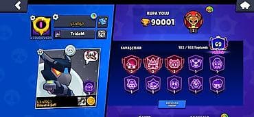 gold hen: Wp yazın:0554048949 Hesab 2021 hesabidir hal hazirda 95k (77 prestij) — 5