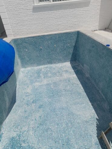 работа администратора в баку: Usta — 20