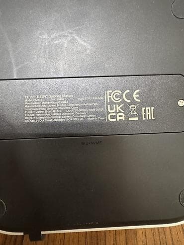 modem tp link: Apple Mac mini (gümüş) + aksessuar dəsti Komplekt: - Apple Mac mini — 7