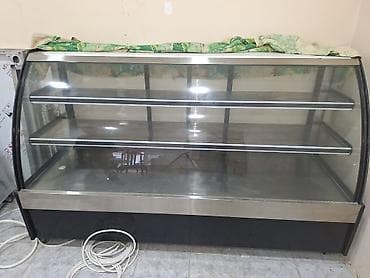 taube smart tv: Soyuducular — 1