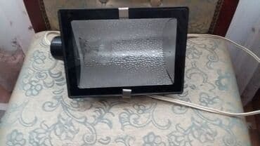 переходник ide sata: Prajektor — 1