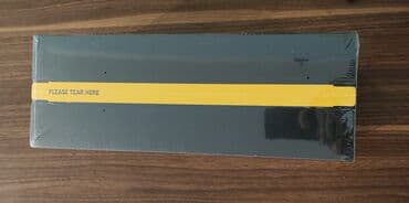 Фотоаппараты: Insta360 X4 – Travel Bundle Komplektasiya: - Insta360 X4 360° action — 3