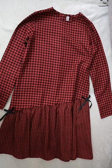 Праздничные костюмы: Детское платье, Праздничное, 12 - 14 лет, Lc Waikiki — 2