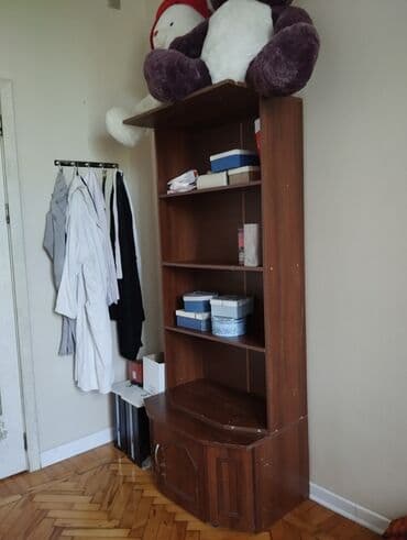 baku electronics qulaqlıq: Samsung Galaxy A20s, rəng - Qəhvəyi — 2