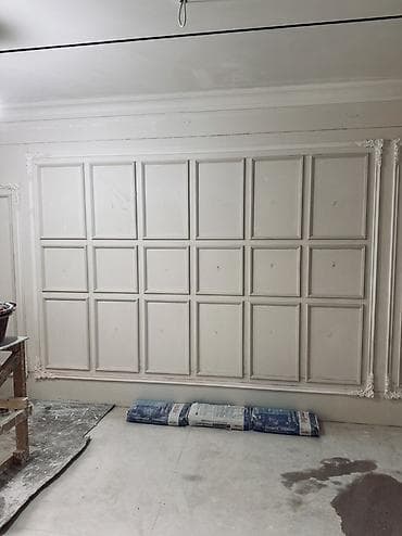 alçıpan patalok figura: Paduqalarin ve Lepqalarin usdunde islenmesi her nov lepqalarin tek — 2