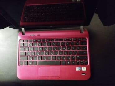 Принтеры: Noutbuk sadəcə 50 AZN! ✅ Windows 7 + adapter hədiyyə 🎁 Tam işlək — 7