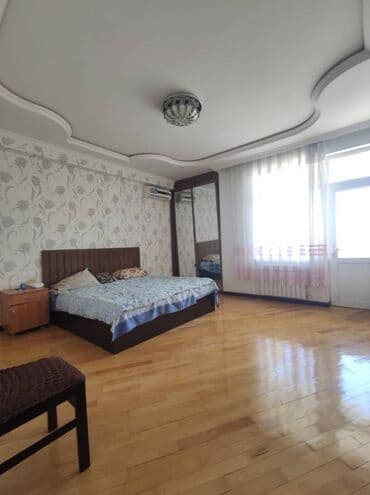 şamaxinka 300 manata kiraye evler: Xətai metrosunun yaxınlığında Babək plazaya yaxın 21 mertebeli binanın — 9