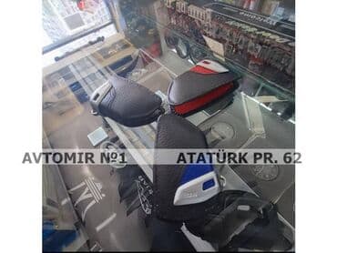 sinler ve diskler: Bmw açar qabı 🚙🚒 ünvana və bölgələrə ödənişli çatdırılma 💳birkart və — 1
